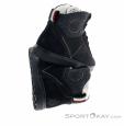 Dolomite Sorapis Winterschuhe, Dolomite, Schwarz, , Herren,Damen,Unisex, 0249-10165, 5638403244, 7615523646081, N2-17.jpg
