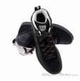Dolomite Sorapis Winterschuhe, Dolomite, Schwarz, , Herren,Damen,Unisex, 0249-10165, 5638403244, 7615523646081, N3-03.jpg