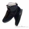 Dolomite Sorapis Winterschuhe, Dolomite, Schwarz, , Herren,Damen,Unisex, 0249-10165, 5638403244, 7615523646081, N3-08.jpg