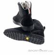 Dolomite Sorapis Winterschuhe, Dolomite, Schwarz, , Herren,Damen,Unisex, 0249-10165, 5638403244, 7615523646081, N3-13.jpg