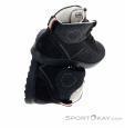 Dolomite Sorapis Winterschuhe, Dolomite, Schwarz, , Herren,Damen,Unisex, 0249-10165, 5638403244, 7615523646081, N3-18.jpg