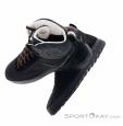 Dolomite Sorapis Winterschuhe, Dolomite, Schwarz, , Herren,Damen,Unisex, 0249-10165, 5638403244, 7615523646081, N4-09.jpg