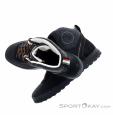 Dolomite Sorapis Winterschuhe, Dolomite, Schwarz, , Herren,Damen,Unisex, 0249-10165, 5638403244, 7615523646081, N5-10.jpg