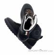 Dolomite Sorapis Winterschuhe, Dolomite, Schwarz, , Herren,Damen,Unisex, 0249-10165, 5638403244, 7615523646081, N5-15.jpg