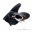 Dolomite Sorapis Winterschuhe, Dolomite, Schwarz, , Herren,Damen,Unisex, 0249-10165, 5638403244, 7615523646081, N5-20.jpg