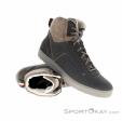 Dolomite Sorapis Winterschuhe, Dolomite, Grau, , Herren,Damen,Unisex, 0249-10165, 5638403272, 7615523726622, N1-01.jpg