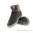 Dolomite Sorapis Winterschuhe, Dolomite, Grau, , Herren,Damen,Unisex, 0249-10165, 5638403272, 7615523726622, N1-06.jpg
