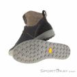Dolomite Sorapis Winterschuhe, Dolomite, Grau, , Herren,Damen,Unisex, 0249-10165, 5638403272, 7615523726622, N1-11.jpg