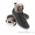 Dolomite Sorapis Winterschuhe, Dolomite, Grau, , Herren,Damen,Unisex, 0249-10165, 5638403272, 7615523726622, N2-02.jpg