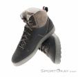Dolomite Sorapis Winterschuhe, Dolomite, Grau, , Herren,Damen,Unisex, 0249-10165, 5638403272, 7615523726622, N2-07.jpg