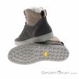 Dolomite Sorapis Winterschuhe, Dolomite, Grau, , Herren,Damen,Unisex, 0249-10165, 5638403272, 7615523726622, N2-12.jpg