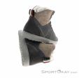 Dolomite Sorapis Winterschuhe, Dolomite, Grau, , Herren,Damen,Unisex, 0249-10165, 5638403272, 7615523726622, N2-17.jpg