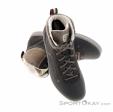 Dolomite Sorapis Winterschuhe, Dolomite, Grau, , Herren,Damen,Unisex, 0249-10165, 5638403272, 7615523726622, N3-03.jpg