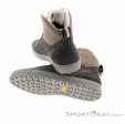 Dolomite Sorapis Winterschuhe, Dolomite, Grau, , Herren,Damen,Unisex, 0249-10165, 5638403272, 7615523726622, N3-13.jpg