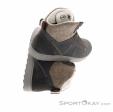Dolomite Sorapis Winterschuhe, Dolomite, Grau, , Herren,Damen,Unisex, 0249-10165, 5638403272, 7615523726622, N3-18.jpg