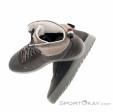 Dolomite Sorapis Winterschuhe, Dolomite, Grau, , Herren,Damen,Unisex, 0249-10165, 5638403272, 7615523726622, N4-09.jpg