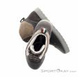 Dolomite Sorapis Winterschuhe, Dolomite, Grau, , Herren,Damen,Unisex, 0249-10165, 5638403272, 7615523726622, N5-05.jpg