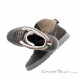 Dolomite Sorapis Winterschuhe, Dolomite, Grau, , Herren,Damen,Unisex, 0249-10165, 5638403272, 7615523726622, N5-10.jpg