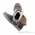 Dolomite Sorapis Winterschuhe, Dolomite, Grau, , Herren,Damen,Unisex, 0249-10165, 5638403272, 7615523726622, N5-15.jpg