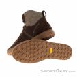 Dolomite Sorapis Winterschuhe, Dolomite, Braun, , Herren,Damen,Unisex, 0249-10165, 5638403285, 7615523646210, N1-11.jpg