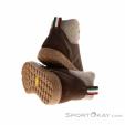 Dolomite Sorapis Winterschuhe, Dolomite, Braun, , Herren,Damen,Unisex, 0249-10165, 5638403285, 7615523646210, N1-16.jpg