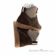Dolomite Sorapis Winterschuhe, Dolomite, Braun, , Herren,Damen,Unisex, 0249-10165, 5638403285, 7615523646210, N2-17.jpg