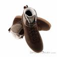Dolomite Sorapis Winterschuhe, Dolomite, Braun, , Herren,Damen,Unisex, 0249-10165, 5638403285, 7615523646210, N3-03.jpg