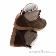 Dolomite Sorapis Winterschuhe, Dolomite, Braun, , Herren,Damen,Unisex, 0249-10165, 5638403285, 7615523646210, N3-18.jpg