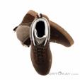 Dolomite Sorapis Winterschuhe, Dolomite, Braun, , Herren,Damen,Unisex, 0249-10165, 5638403285, 7615523646210, N4-04.jpg