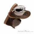Dolomite Sorapis Winterschuhe, Dolomite, Braun, , Herren,Damen,Unisex, 0249-10165, 5638403285, 7615523646210, N4-19.jpg