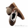 Dolomite Sorapis Winterschuhe, Dolomite, Braun, , Herren,Damen,Unisex, 0249-10165, 5638403285, 7615523646210, N5-05.jpg