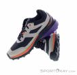 Dolomite Nibelia GTX Damen Wanderschuhe Gore-Tex, Dolomite, Mehrfarbig, , Damen, 0249-10170, 5638403419, 7616185025702, N2-07.jpg