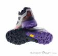 Dolomite Nibelia GTX Damen Wanderschuhe Gore-Tex, Dolomite, Mehrfarbig, , Damen, 0249-10170, 5638403419, 7616185025702, N2-12.jpg