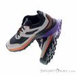 Dolomite Nibelia GTX Damen Wanderschuhe Gore-Tex, Dolomite, Mehrfarbig, , Damen, 0249-10170, 5638403419, 7616185025702, N3-08.jpg