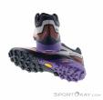 Dolomite Nibelia GTX Damen Wanderschuhe Gore-Tex, Dolomite, Mehrfarbig, , Damen, 0249-10170, 5638403419, 7616185025702, N3-13.jpg