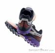 Dolomite Nibelia GTX Damen Wanderschuhe Gore-Tex, Dolomite, Mehrfarbig, , Damen, 0249-10170, 5638403419, 7616185025702, N4-14.jpg