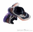Dolomite Nibelia GTX Damen Wanderschuhe Gore-Tex, Dolomite, Mehrfarbig, , Damen, 0249-10170, 5638403419, 7616185025702, N4-19.jpg