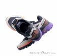 Dolomite Nibelia GTX Damen Wanderschuhe Gore-Tex, Dolomite, Mehrfarbig, , Damen, 0249-10170, 5638403419, 7616185025702, N5-10.jpg