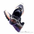 Dolomite Nibelia GTX Damen Wanderschuhe Gore-Tex, Dolomite, Mehrfarbig, , Damen, 0249-10170, 5638403419, 7616185025702, N5-15.jpg