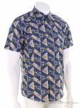 Patagonia Go To Herren Hemd, Patagonia, Mehrfarbig, , Herren, 0505-10159, 5638405800, 198077733164, N1-01.jpg