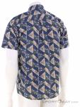 Patagonia Go To Herren Hemd, Patagonia, Mehrfarbig, , Herren, 0505-10159, 5638405800, 198077733164, N1-11.jpg
