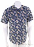 Patagonia Go To Herren Hemd, Patagonia, Mehrfarbig, , Herren, 0505-10159, 5638405800, 198077733164, N2-02.jpg