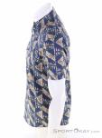 Patagonia Go To Herren Hemd, Patagonia, Mehrfarbig, , Herren, 0505-10159, 5638405800, 198077733164, N2-07.jpg