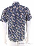 Patagonia Go To Herren Hemd, Patagonia, Mehrfarbig, , Herren, 0505-10159, 5638405800, 198077733164, N2-12.jpg