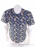 Patagonia Go To Herren Hemd, Patagonia, Mehrfarbig, , Herren, 0505-10159, 5638405800, 198077733164, N3-03.jpg