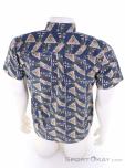 Patagonia Go To Herren Hemd, Patagonia, Mehrfarbig, , Herren, 0505-10159, 5638405800, 198077733164, N3-13.jpg