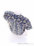 Patagonia Go To Herren Hemd, Patagonia, Mehrfarbig, , Herren, 0505-10159, 5638405800, 198077733164, N4-14.jpg