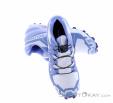 Salomon Speedcross 6 Damen Traillaufschuhe, Salomon, Blau, , Damen, 0018-11982, 5638406249, 198720334779, N3-03.jpg