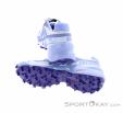 Salomon Speedcross 6 Damen Traillaufschuhe, Salomon, Blau, , Damen, 0018-11982, 5638406249, 198720334779, N3-13.jpg