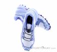 Salomon Speedcross 6 Damen Traillaufschuhe, Salomon, Blau, , Damen, 0018-11982, 5638406249, 198720334779, N4-04.jpg